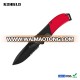 2017 New Folding knife simple pocket knife camping knives